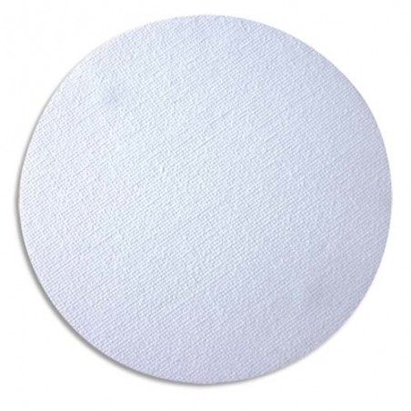 GCT L/3 CHASSIS ROND AIMENTE 103711