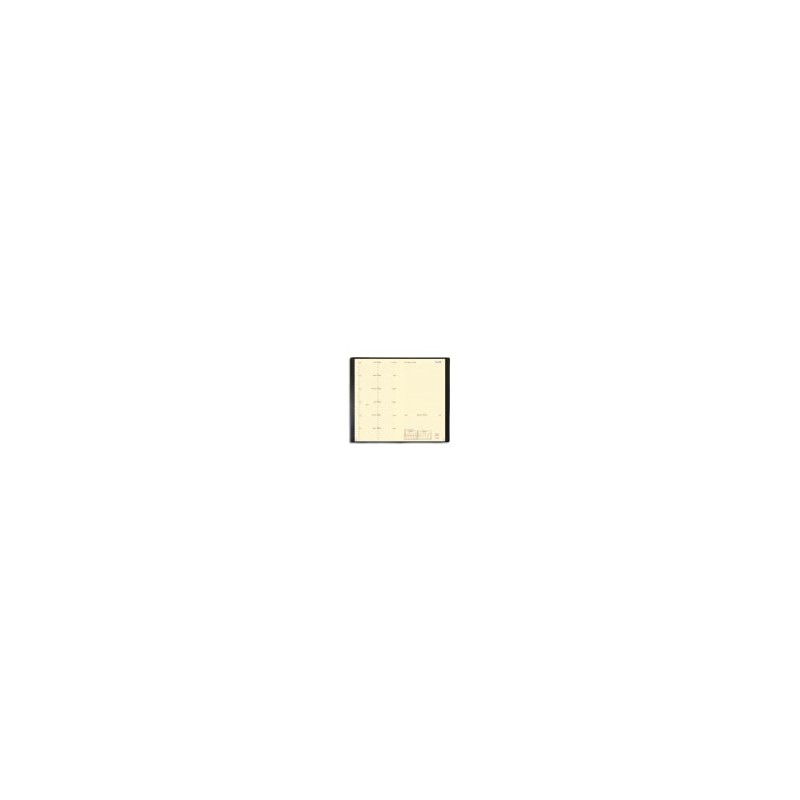 QUO AGD ITALNOTE 8X17 1S/2P IV N 284206Q