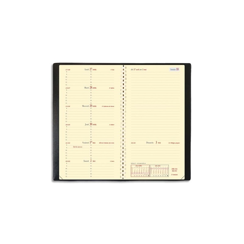 QUO AGD ITALNOTE S 1S/2P IV N 219033Q