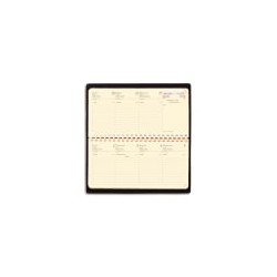 QUO AGD PLANITAL 8.8X17 1S/2P N 422034Q