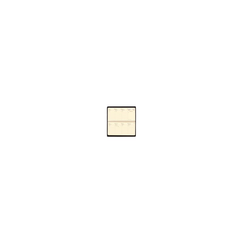 QUO AGD PLANITAL 8.8X17 1S/2P N 422034Q