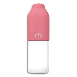 MBT BOUTEILLE NOMADE RSE 1011 01 026