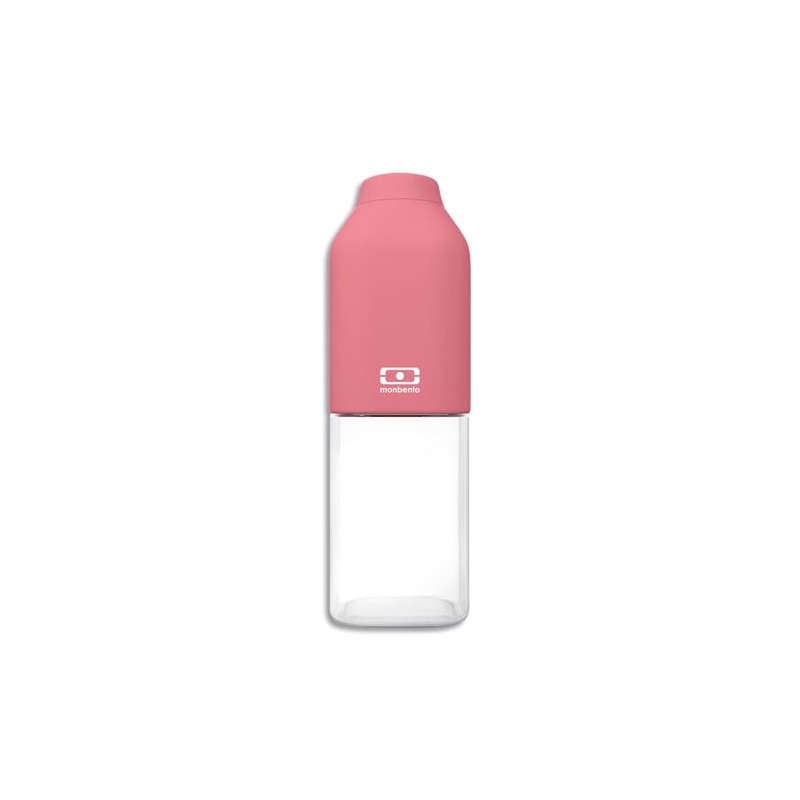 MBT BOUTEILLE NOMADE RSE 1011 01 026 MBT BOUTEILLE NOMADE RSE 1011 01 026