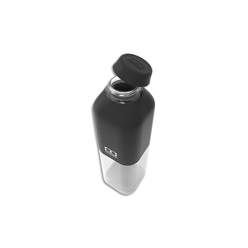 MBT BOUTEILLE NOMADE N 1011 01 002 MBT BOUTEILLE NOMADE N 1011 01 002