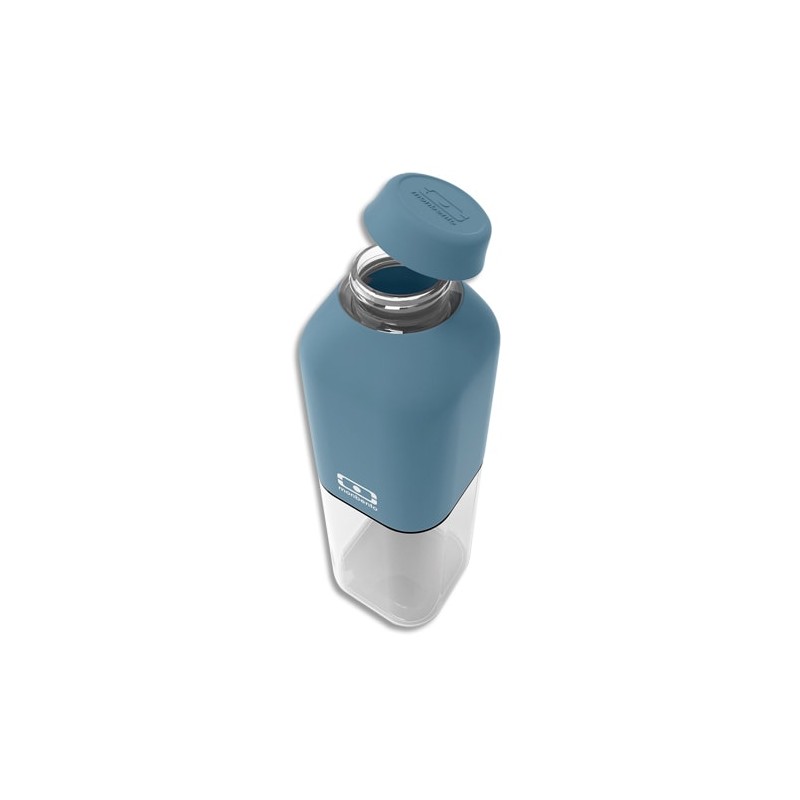 MBT BOUTEILLE NOMADE BL 1011 01 020 MBT BOUTEILLE NOMADE BL 1011 01 020