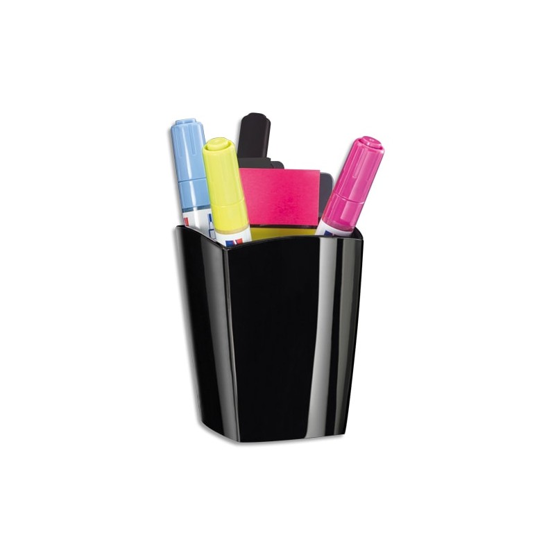 CEP POT CRAY MAGN RIVIERA N 1005330011 CEP POT CRAY MAGN RIVIERA N 1005330011