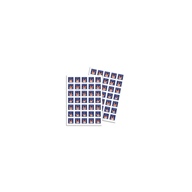 MDR S/20F BON PT RENARD 700 STICK AE161C MDR S/20F BON PT RENARD 700 STICK AE161C