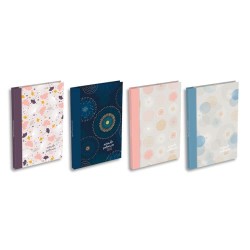 LEC AGENDA FOR ME 10X15 ASS 400154878