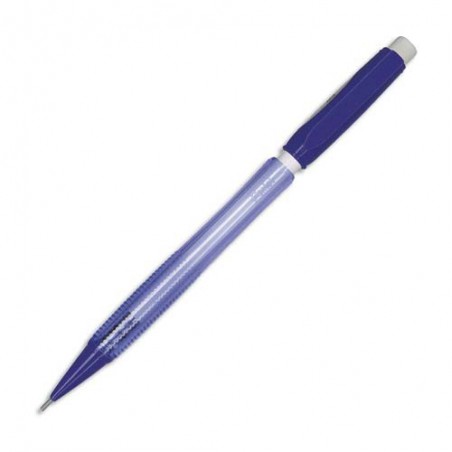 PEN PORTE MINES FIESTA 0.7MM AX127-AE