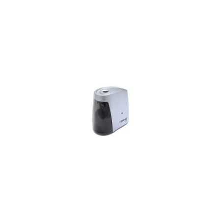 NOV MACH A TAILLER ELECTRIQ 00240-02031