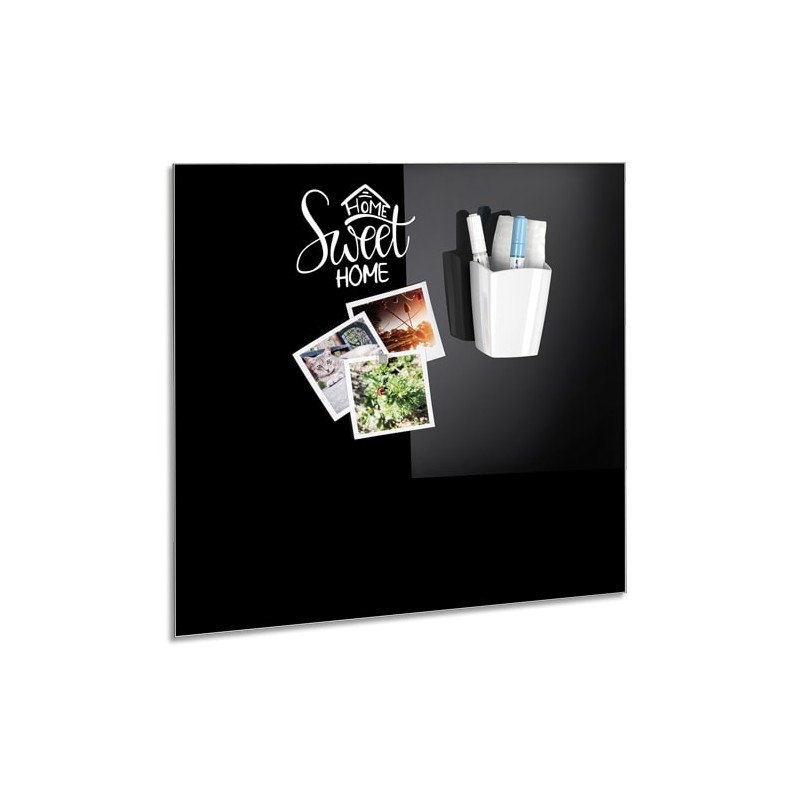 CEP POT CRAY MAGN RIVIERA B 1005330021 CEP POT CRAY MAGN RIVIERA B 1005330021