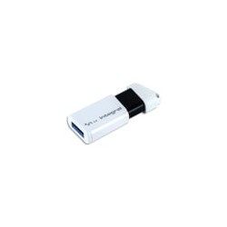 ITG CLE USB3 1TO TURBO INFD1TBTURBWH3.0