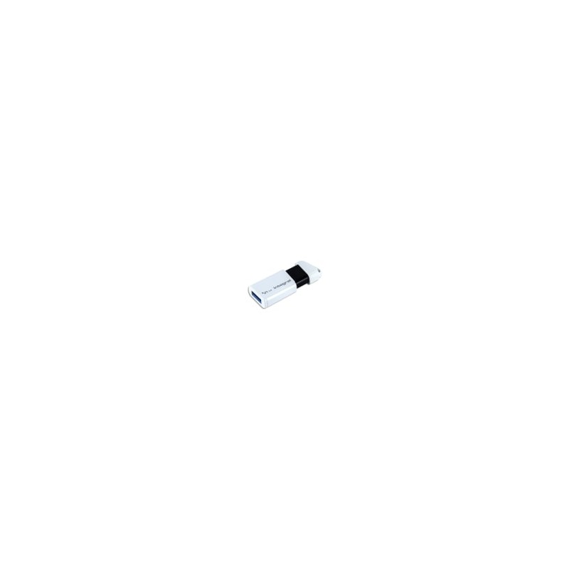 ITG CLE USB3 1TO TURBO INFD1TBTURBWH3.0 ITG CLE USB3 1TO TURBO INFD1TBTURBWH3.0