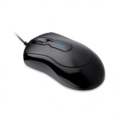 KEN SOURIS IN A BOX FIL K72356EU