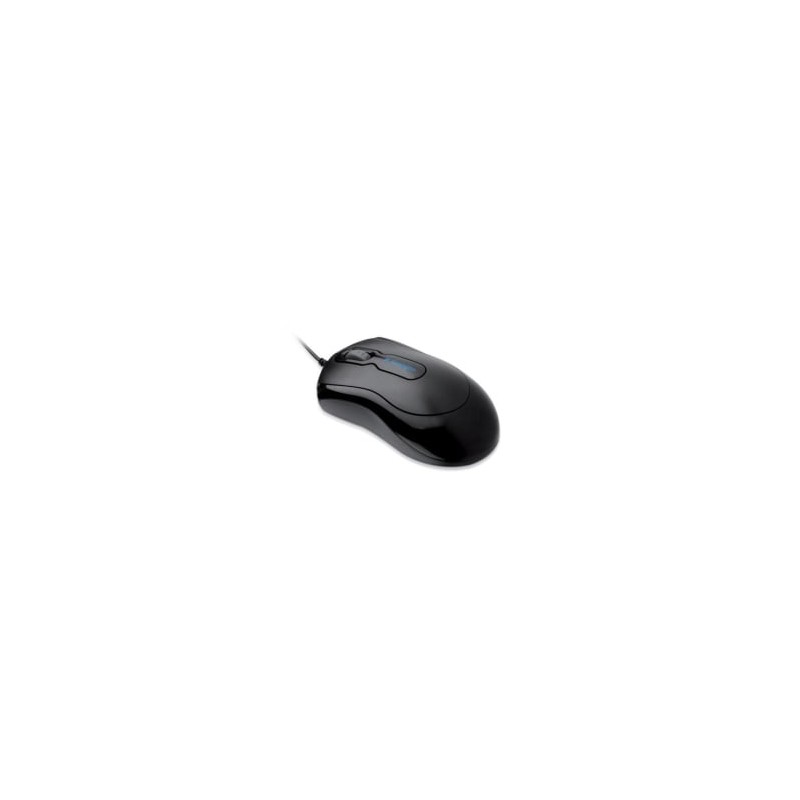 KEN SOURIS IN A BOX FIL K72356EU KEN SOURIS IN A BOX FIL K72356EU