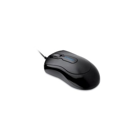 KEN SOURIS IN A BOX FIL K72356EU