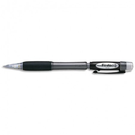 PEN PORTE MINES FIESTA 0.5MM AX125-AE