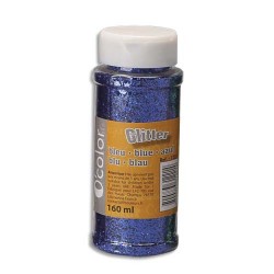 OCO POT PAILLETTE SCINTILL 160ML B 1221