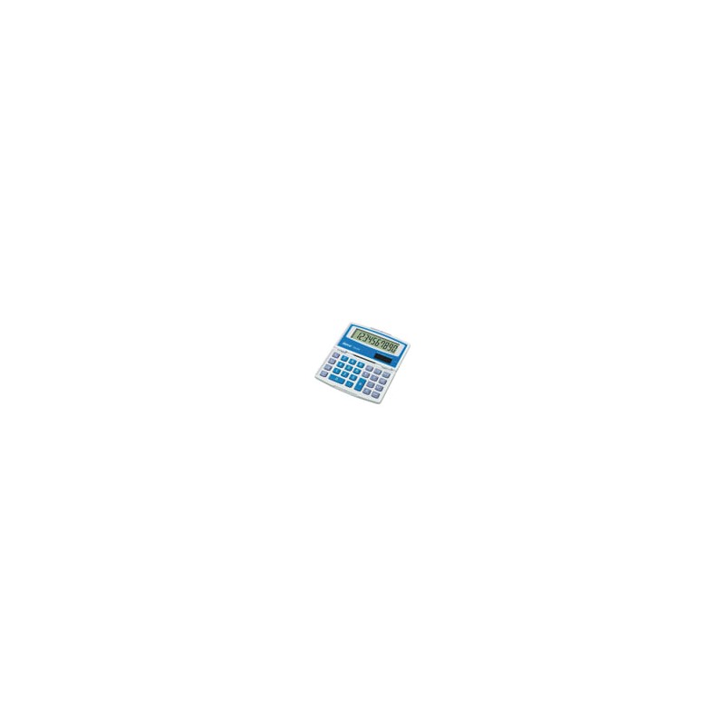 IBI CALCULATRICE POCH 10CH 101X IB410130 IBI CALCULATRICE POCH 10CH 101X IB410130