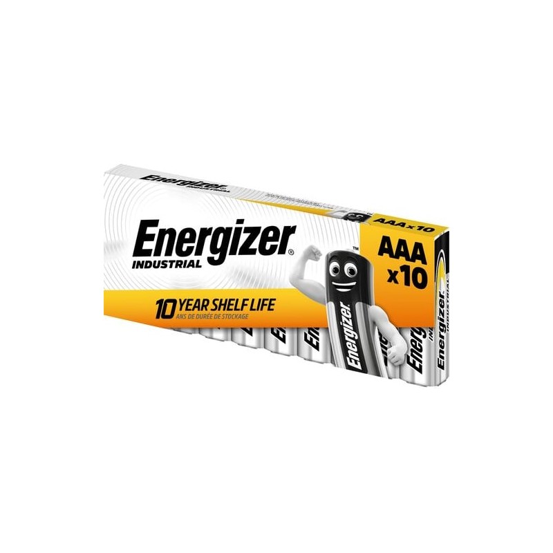 NRZ B/10 PIL INDU AAA LR03 7638900361063 NRZ B/10 PIL INDU AAA LR03 7638900361063