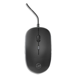 MBY SOURIS FILR BASIC OPTICAL ML300313