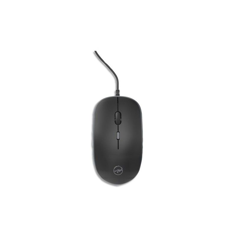 MBY SOURIS FILR BASIC OPTICAL ML300313