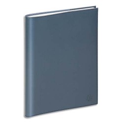 EXA AGENDA VERONE SAD 9X16 ASS 16777E