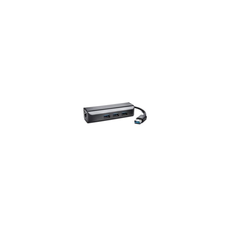 KEN ADAPTAT ETHERNET 3 PORT NR K33982WW KEN ADAPTAT ETHERNET 3 PORT NR K33982WW