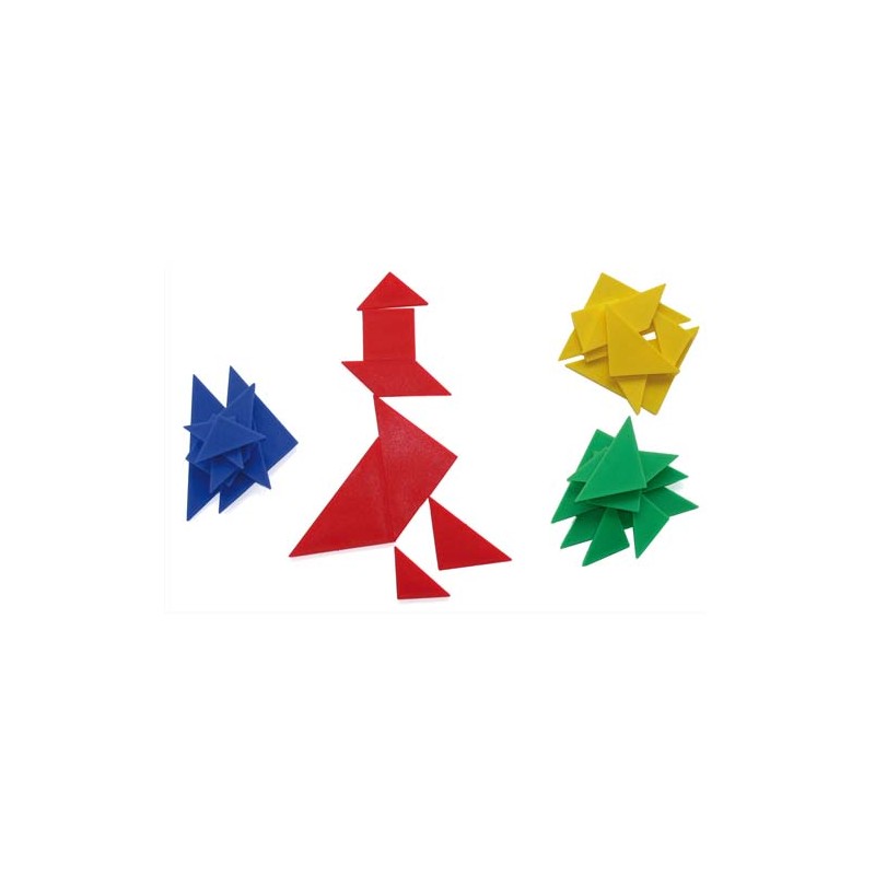 OZI L/4 JEUX 7P FT CAR TANGRAM SC41585 OZI L/4 JEUX 7P FT CAR TANGRAM SC41585
