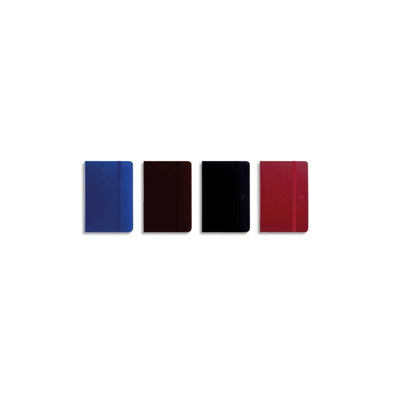 OXF AGD ARTIST 10X15 ASS 100771332 OXF AGD ARTIST 10X15 ASS 100771332