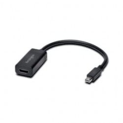 KEN ADAPT VM2000 MINIDISPL HDMI K33986WW