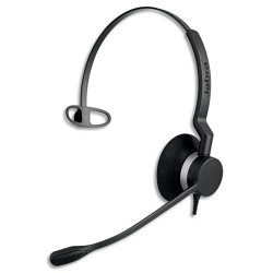 JAB CASQUE BIZ 2300 MONO