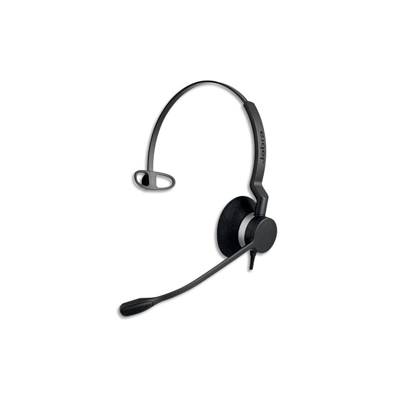 JAB CASQUE BIZ 2300 MONO JAB CASQUE BIZ 2300 MONO
