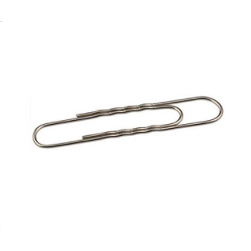 WND B/100 TROMB OND NICK 50MM FTB500073 WND B/100 TROMB OND NICK 50MM FTB500073