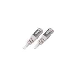 APM CB RJ45 BLIN CAT6-F/UTP 4P 5M 560348