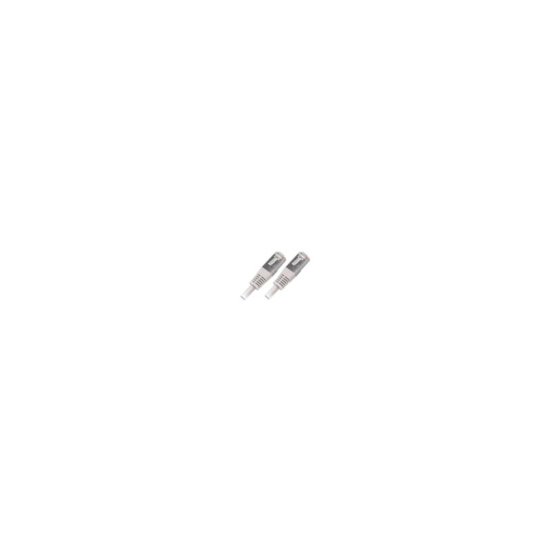 APM CB RJ45 BLIN CAT6-F/UTP 4P 5M 560348