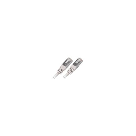 APM CB RJ45 BLIN CAT6-F/UTP 4P 5M 560348