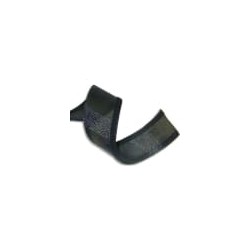 WND PROTEG CABLE VELCRO 1.50M NR 8006C-N