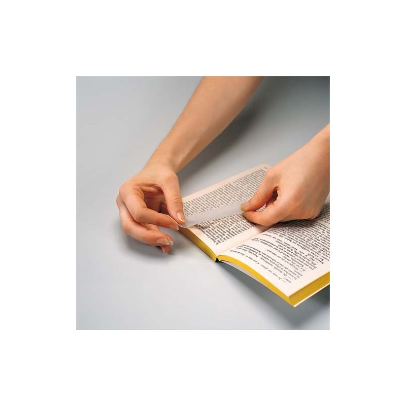 FIL ROUL DEVID PAPR JAPON 2CM X50M 25360 FIL ROUL DEVID PAPR JAPON 2CM X50M 25360
