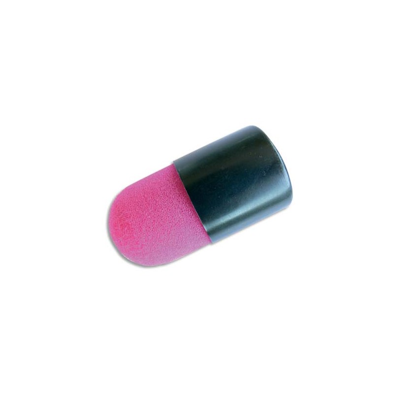 OZI L/12 PINCEAU MAT DIDIMOUSS YA41248 OZI L/12 PINCEAU MAT DIDIMOUSS YA41248