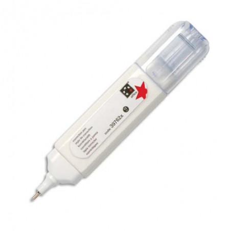 5ET STYL CORECT 12ML PNTE MIC 39762X
