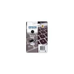 EPS CARTOUCHE JE NR L C13T07U140