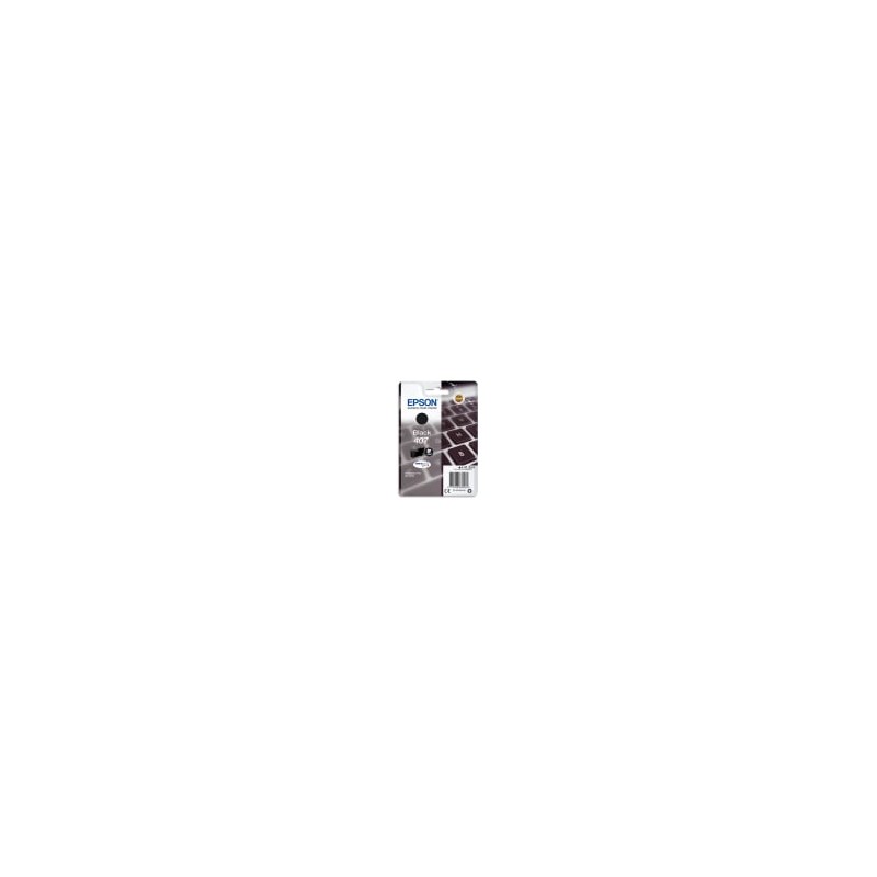 EPS CARTOUCHE JE NR L C13T07U140
