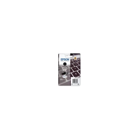 EPS CARTOUCHE JE NR L C13T07U140