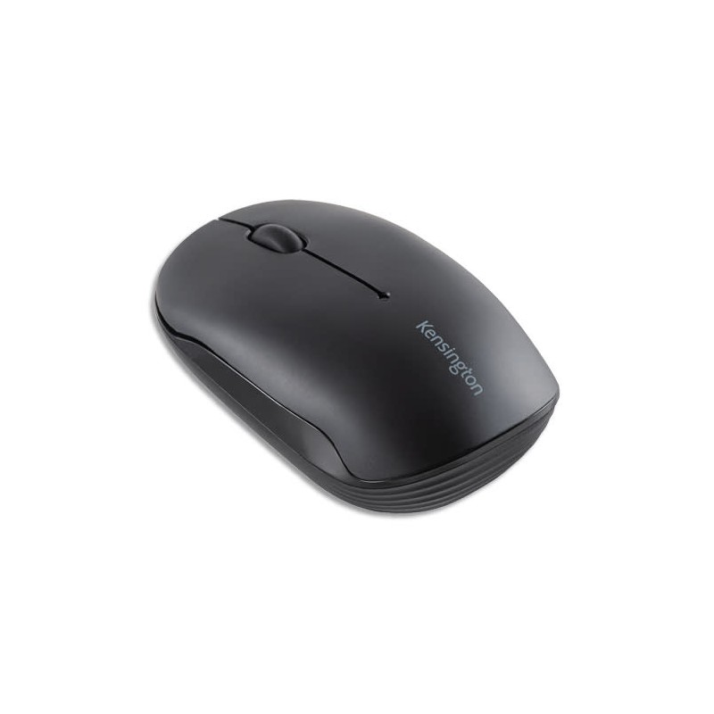 KEN SOURIS COMPACT BT PROFIT K74000WW KEN SOURIS COMPACT BT PROFIT K74000WW