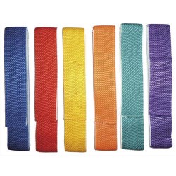 FSL L/6 LIENS COORDINATION 60CM 004227