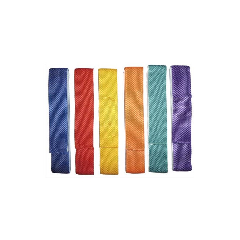 FSL L/6 LIENS COORDINATION 60CM 004227