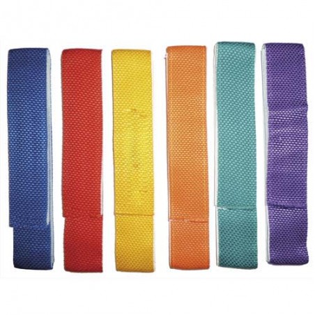 FSL L/6 LIENS COORDINATION 60CM 004227