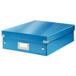 LEI BTE RANGMT + CPT M WOW BL 60580036