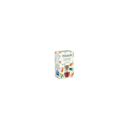 AIW DIFF PARFUM+RECH BOTANICA PV30267801
